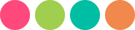 //www.figliolia.agency/wp-content/uploads/2018/02/colors_img.png