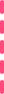 //www.figliolia.agency/wp-content/uploads/2018/04/vertical_line.png