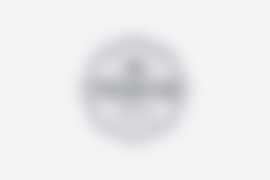 //www.figliolia.agency/wp-content/uploads/2018/03/client_4.jpg
