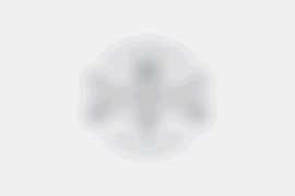 //www.figliolia.agency/wp-content/uploads/2018/03/client_6.jpg